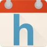 HandiKalender icon