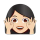 Koko Face Yoga icon