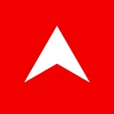 ABPLIVE TV App: LIVE TV & News icon