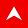 ABPLIVE TV App: LIVE TV & News icon