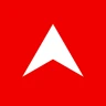 ABPLIVE TV App: LIVE TV & News icon