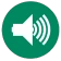 Volume Booster - Sound Booster icon