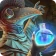 Die Rückkehr des Bösen icon