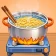 Cookzii: Madlavningsspil ASMR icon