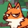 My Voice Zoo icon