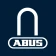 ABUS One icon