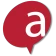 Acapela TTS Voices icon