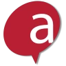 Acapela TTS Voices icon