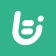 AcBuy icon
