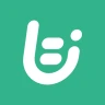 AcBuy icon