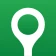 Karttaselain - Maastokartta icon