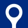 Karttaselain Paikannin icon