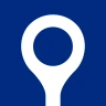 Karttaselain Paikannin icon