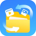 QuickRecover icon