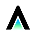 Accio: Alibaba AI 에이전트 icon