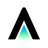 Accio: Alibaba AI 에이전트 icon