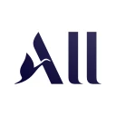 ALL Accor 호텔 예약 icon