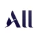 ALL Accor 호텔 예약 icon