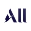 ALL Accor ホテル予約 icon