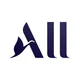 ALL Accor - Réservation Hôtels icon
