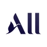 ALL Accor 호텔 예약 icon