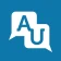 Accountable2You icon