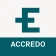 Accredo icon