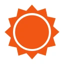 AccuWeather: ライブ気象レーダー icon