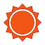 AccuWeather: Weather Radar icon