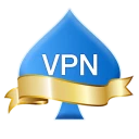 Ace VPN (Fast VPN) icon