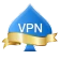Ace VPN (Fast VPN) icon