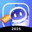 Ace Cleaner icon