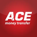 ACE Money Transfer Sende Penge icon