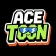 Acetoon: Comics & Manga icon