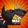 Mutant Fighting Cup Original icon