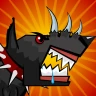 Mutant Fighting Cup Original icon
