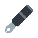 Flow - Textes & rimes icon