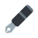 Flow - Textes & rimes icon