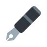Flow - Textes & rimes icon