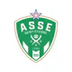 ASSE Officiel icon