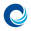 Ocean Bank Mobile Banking icon