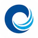 Ocean Bank Mobile Banking icon