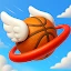 Flappy Dunk icon