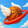 Flappy Dunk icon