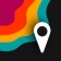 MyRadar Météo Radar icon