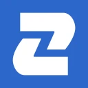 고성군 통일전망대 출입신고 icon