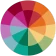 A Color Story icon
