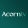 Acorn TV: Brilliant Mysteries icon