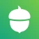 Acorns: Invest For Your Future icon