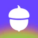 Acorns Early: Kids Money App icon